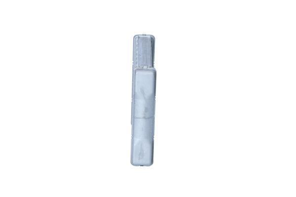 Radiateur de chauffage NRF B.V. ref. 54260
