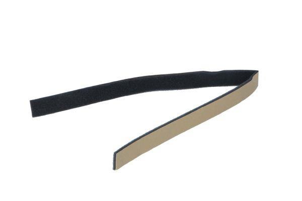Radiateur de chauffage NRF B.V. ref. 54260