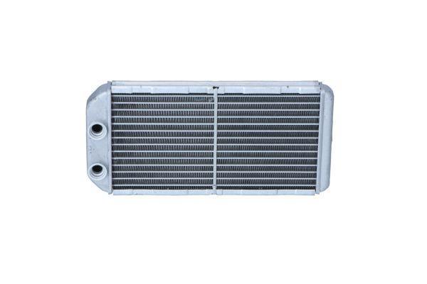 Radiateur de chauffage NRF B.V. ref. 54261