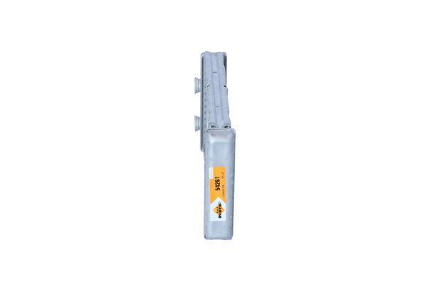 Radiateur de chauffage NRF B.V. ref. 54261