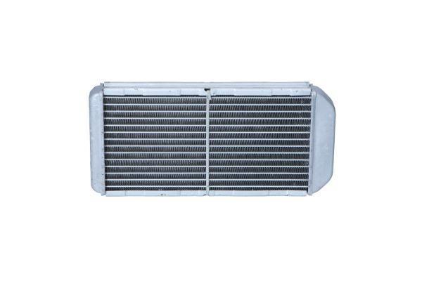 Radiateur de chauffage NRF B.V. ref. 54261