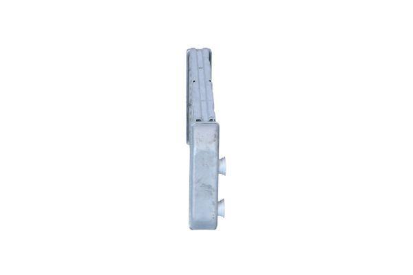 Radiateur de chauffage NRF B.V. ref. 54261