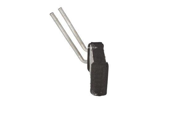 Radiador de calefacción NRF B.V. ref. 54264