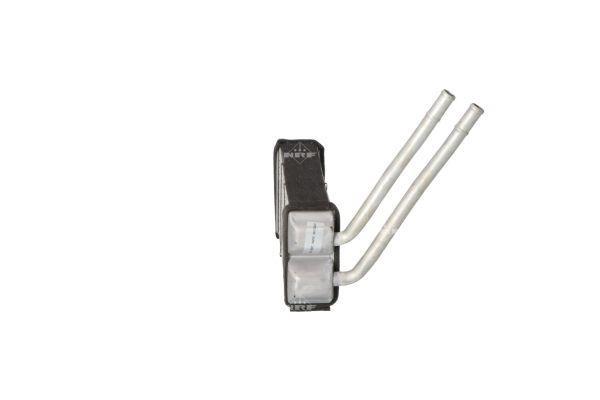 Radiador de calefacción NRF B.V. ref. 54264