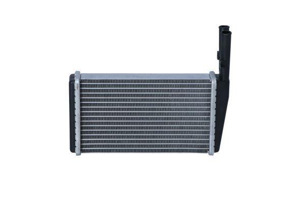 Radiador de aquecimento NRF B.V. ref. 54266