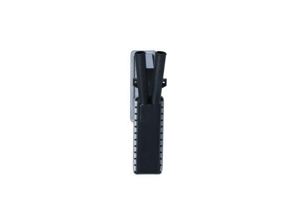 Radiador de aquecimento NRF B.V. ref. 54266