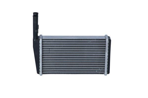 Radiador de aquecimento NRF B.V. ref. 54266