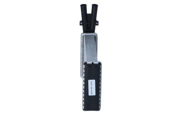 Radiador de aquecimento NRF B.V. ref. 54266