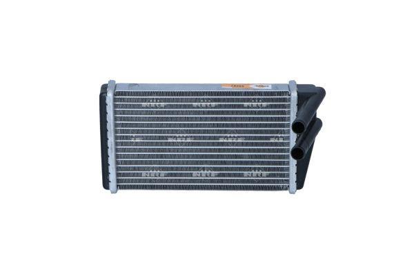 Radiador de aquecimento NRF B.V. ref. 54267