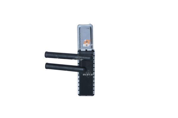 Radiador de aquecimento NRF B.V. ref. 54267