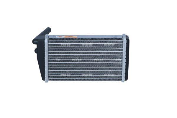 Radiador de aquecimento NRF B.V. ref. 54267