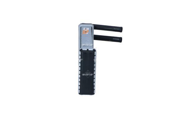 Radiador de aquecimento NRF B.V. ref. 54267