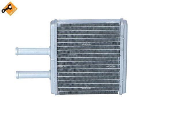 Radiador de aquecimento NRF B.V. ref. 54269