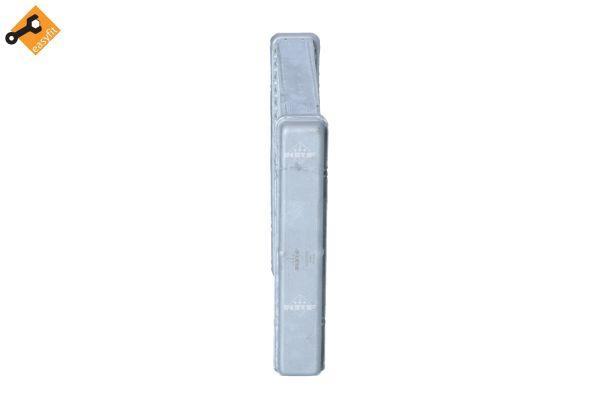 Radiador de aquecimento NRF B.V. ref. 54269
