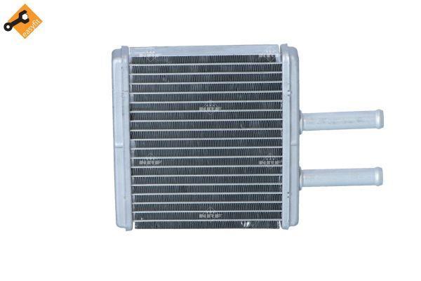 Radiador de aquecimento NRF B.V. ref. 54269