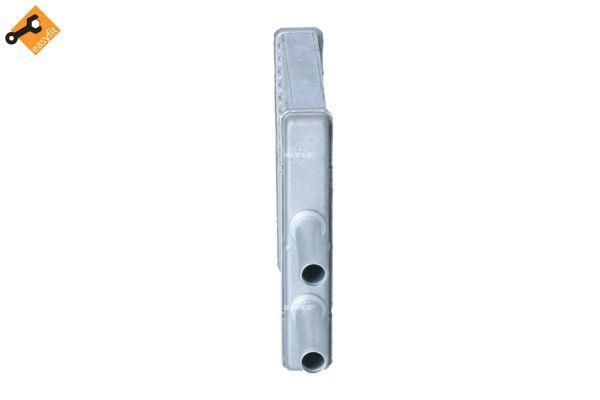 Radiador de aquecimento NRF B.V. ref. 54269