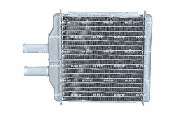 Radiador de aquecimento NRF B.V. ref. 54270
