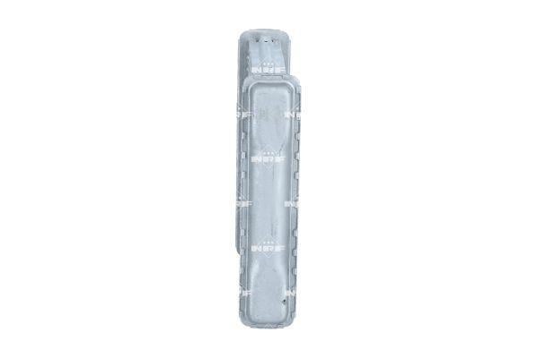 Radiador de aquecimento NRF B.V. ref. 54270