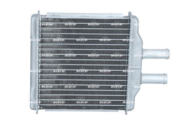 Radiador de aquecimento NRF B.V. ref. 54270