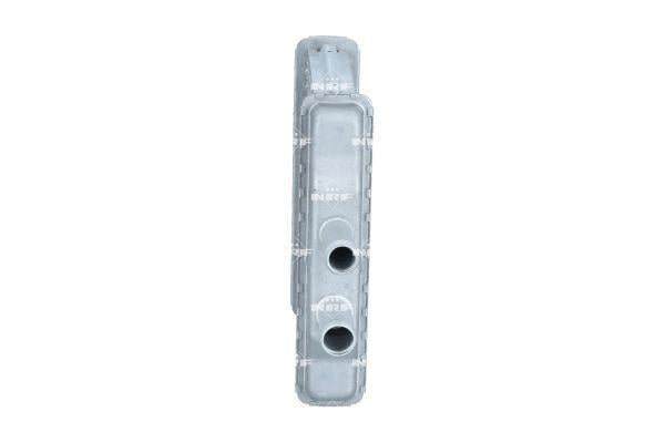 Radiador de aquecimento NRF B.V. ref. 54270