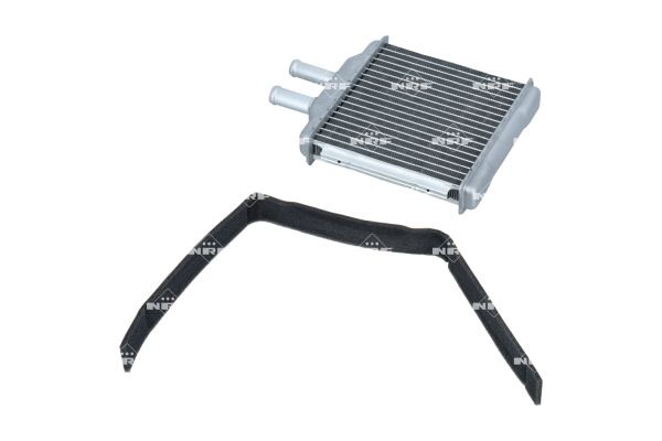 Radiador de aquecimento NRF B.V. ref. 54270
