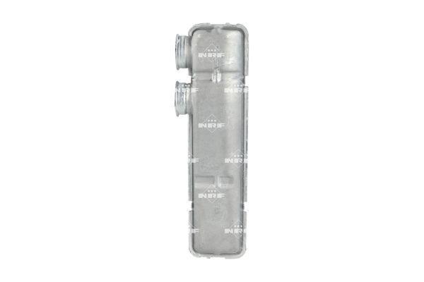 Radiateur de chauffage NRF B.V. ref. 54271