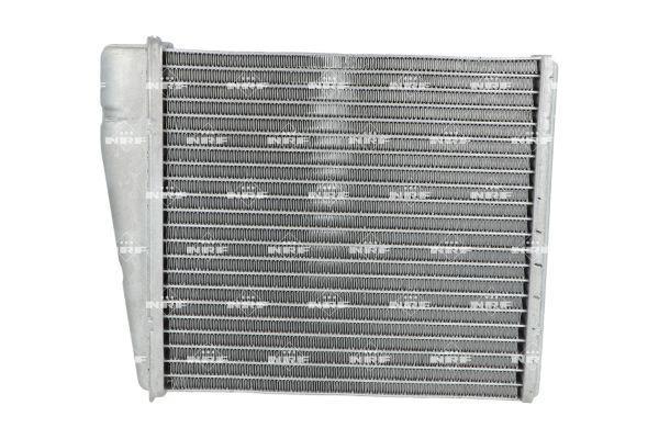 Radiateur de chauffage NRF B.V. ref. 54271