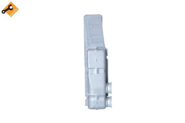 Radiador de calefacción NRF B.V. ref. 54272
