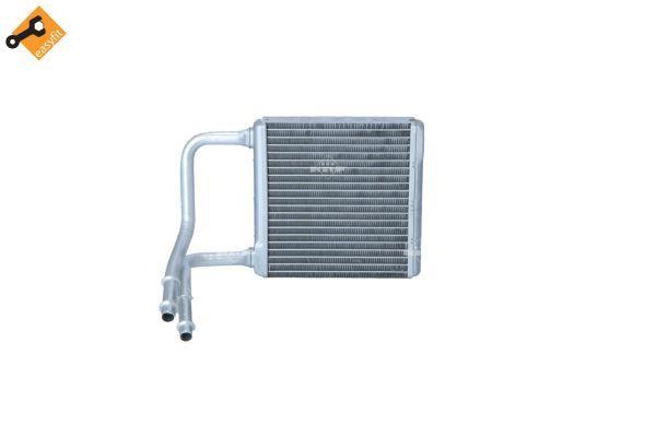 Radiador de aquecimento NRF B.V. ref. 54273