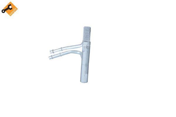 Radiador de aquecimento NRF B.V. ref. 54273