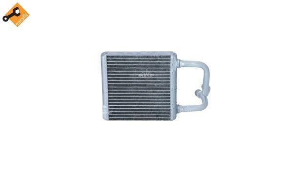 Radiador de aquecimento NRF B.V. ref. 54273