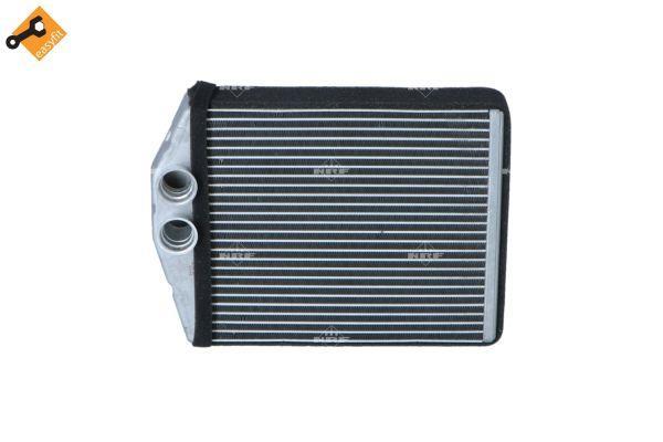 Radiador de aquecimento NRF B.V. ref. 54275