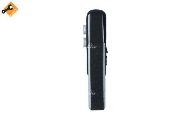 Radiador de aquecimento NRF B.V. ref. 54275