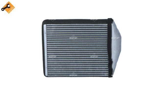 Radiador de aquecimento NRF B.V. ref. 54275