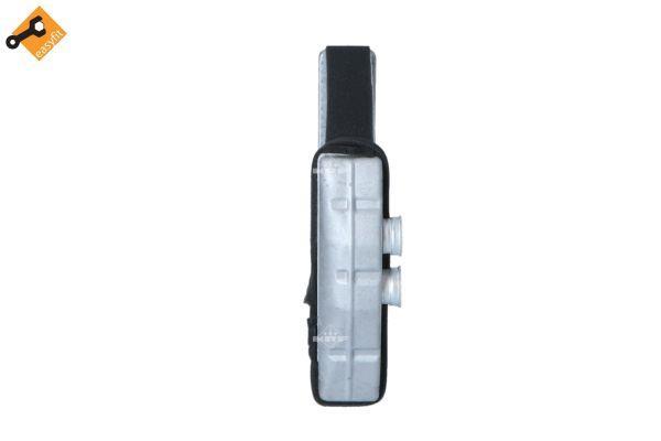 Radiador de aquecimento NRF B.V. ref. 54275