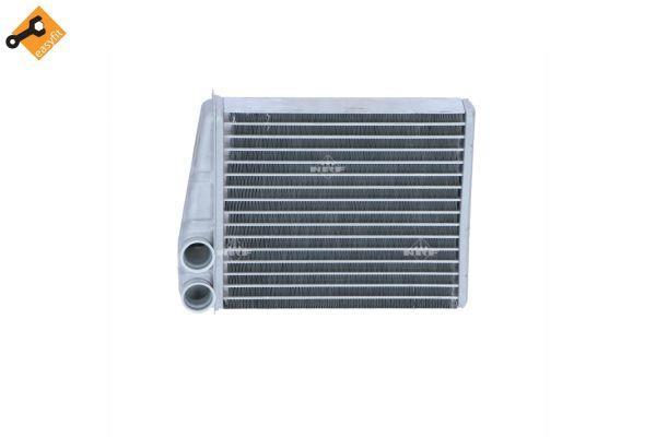 Radiador de calefacción NRF B.V. ref. 54276