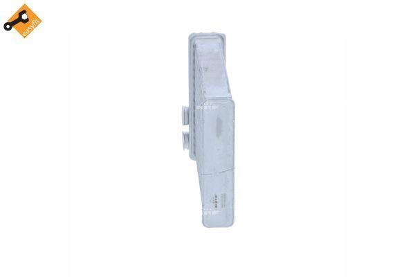 Radiador de calefacción NRF B.V. ref. 54276