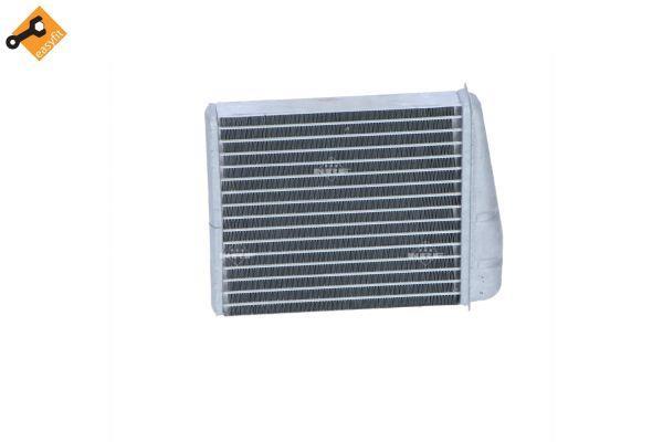 Radiador de calefacción NRF B.V. ref. 54276
