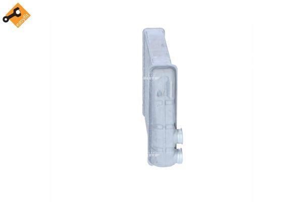 Radiador de calefacción NRF B.V. ref. 54276