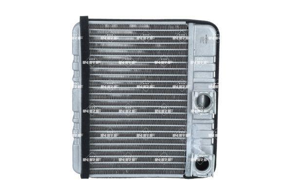 Radiateur de chauffage NRF B.V. ref. 54277