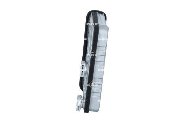 Radiateur de chauffage NRF B.V. ref. 54277