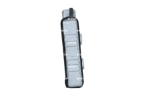 Radiateur de chauffage NRF B.V. ref. 54277