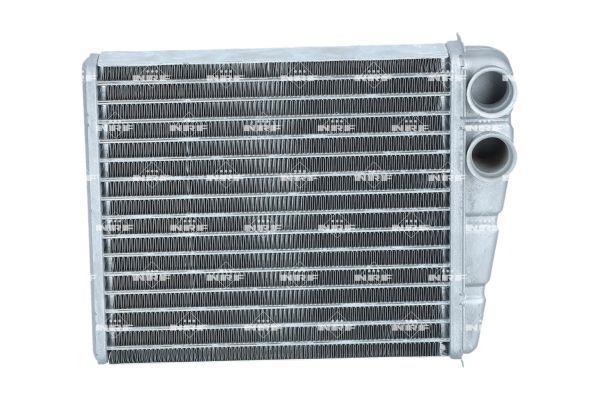 Radiador de aquecimento NRF B.V. ref. 54278