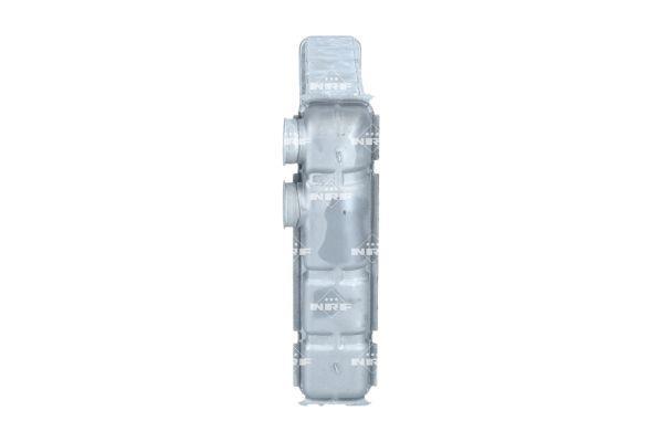 Radiador de aquecimento NRF B.V. ref. 54278