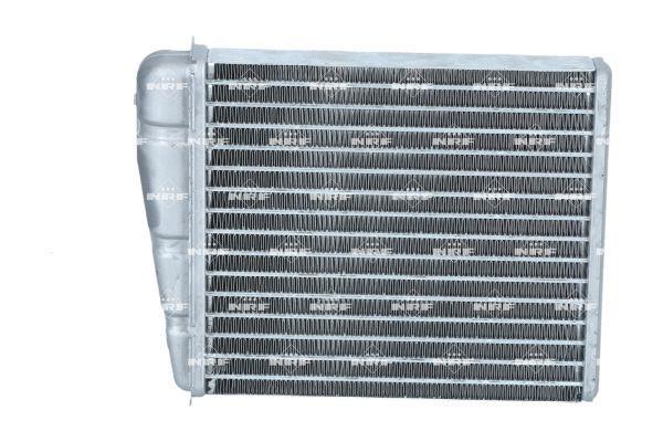 Radiador de aquecimento NRF B.V. ref. 54278