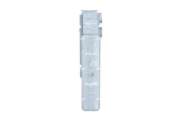 Radiador de aquecimento NRF B.V. ref. 54278