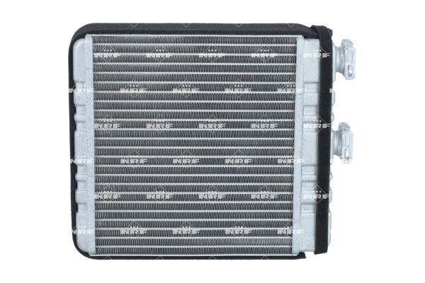 Radiador de aquecimento NRF B.V. ref. 54279