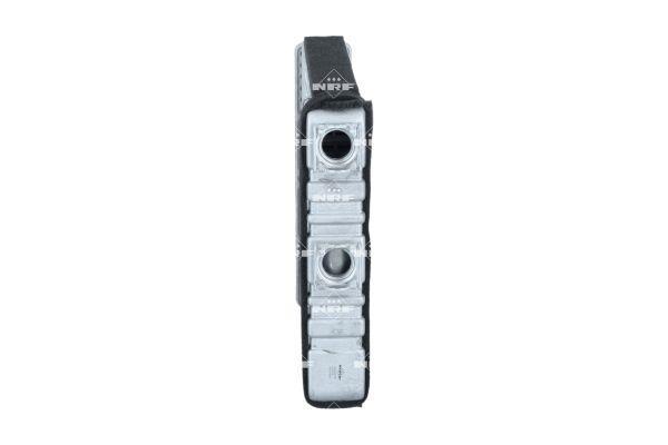 Radiador de aquecimento NRF B.V. ref. 54279