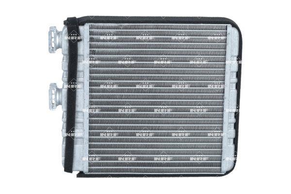 Radiador de aquecimento NRF B.V. ref. 54279