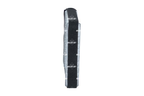 Radiador de aquecimento NRF B.V. ref. 54279